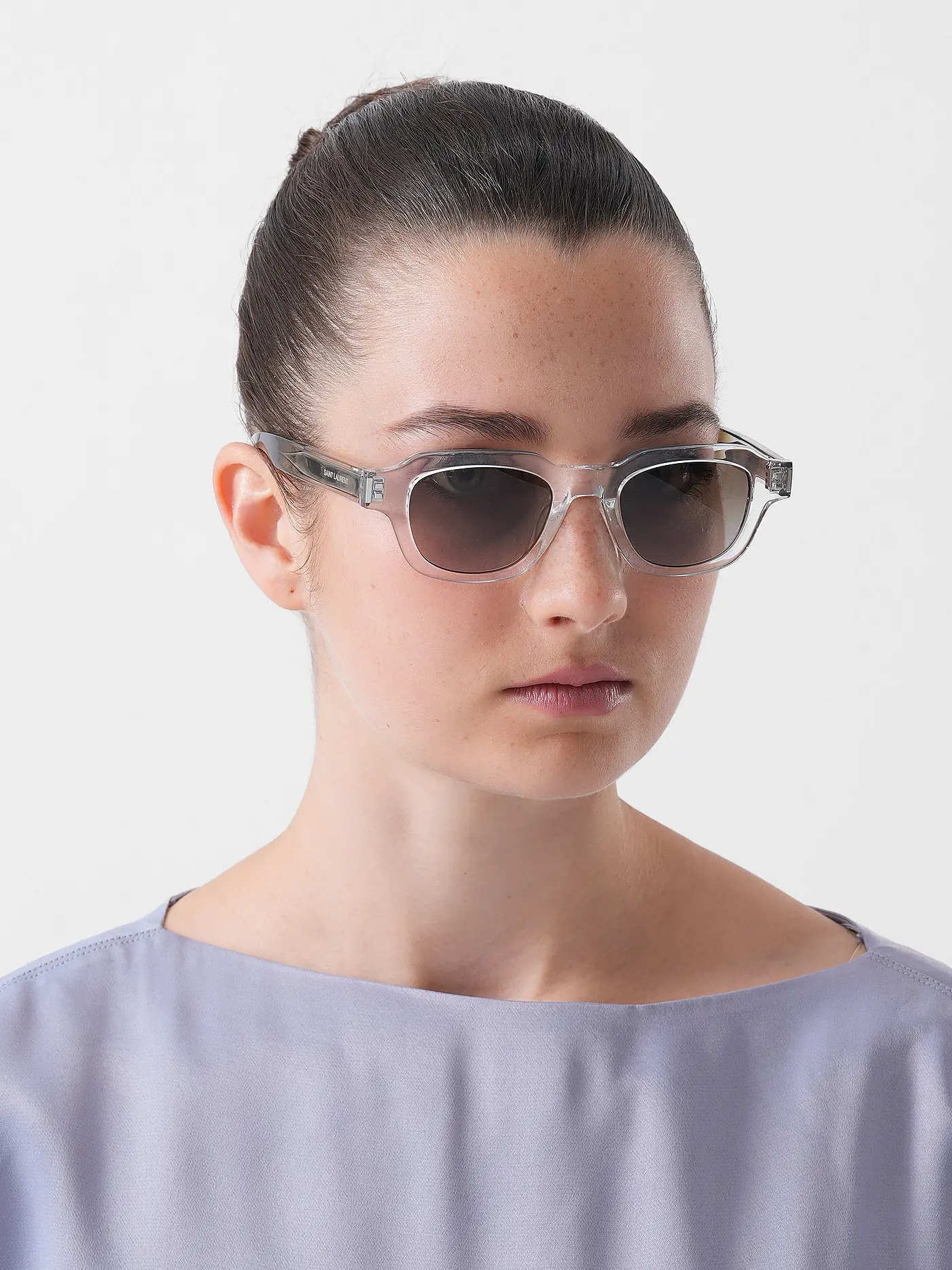 SAINT LAURENT | Sonnenbrille SL791 | 